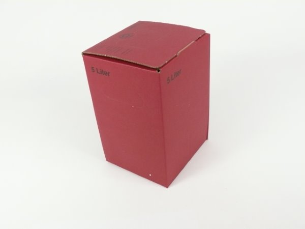 DeTec Bag in Box Saftkarton mit Saftbeutel für Saftabfüllung Faltkarton Most Apfelsaft Saftschlauch Set 3 5 10 Liter Füllmenge Sparset (20 STK, 10 Liter DeTec Bag in Box Saftkarton mit Saftbeutel für Saftabfüllung Faltkarton Most Apfelsaft Saftschlauch Set 3 5 10 Liter Füllmenge Sparset (20 STK, 10 Liter