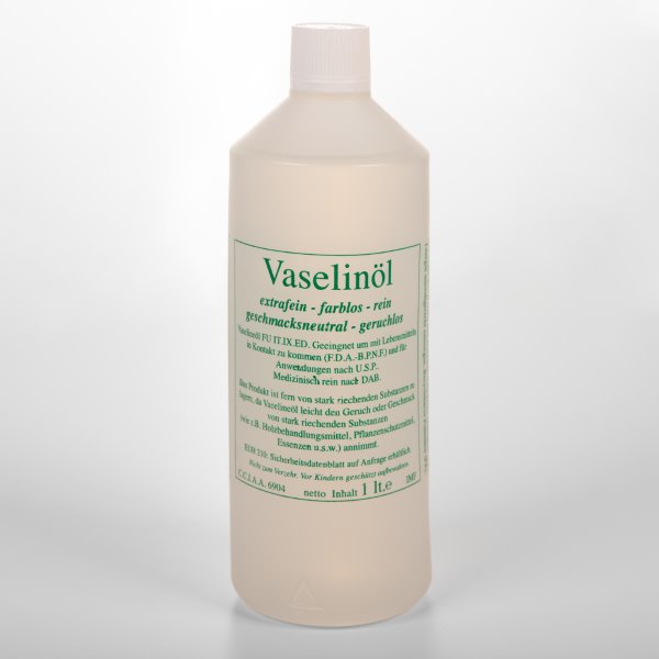 Nähmaschinen ÖL / Nähmaschinenöl / ÖL 300ml 3 Flache (36,6€ L